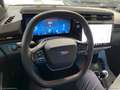 Ford Puma 1.0 EcoBoost Hyb. 125 CV ST-L. NO VINCOLO FINANZIA Gris - thumbnail 12