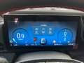 Ford Puma 1.0 EcoBoost Hyb. 125 CV ST-L.X NO VINCOLO FINANZI Grigio - thumbnail 10