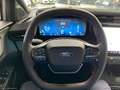 Ford Puma 1.0 EcoBoost Hyb. 125 CV ST-L.X NO VINCOLO FINANZI Grijs - thumbnail 13