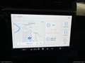 Ford Puma 1.0 EcoBoost Hyb. 125 CV ST-L.X NO VINCOLO FINANZI Grijs - thumbnail 14