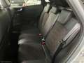 Ford Puma 1.0 EcoBoost Hyb. 125 CV ST-L.X NO VINCOLO FINANZI Grigio - thumbnail 9