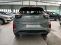 Ford Puma 1.0 EcoBoost Hyb. 125 CV ST-L.X NO VINCOLO FINANZI Grigio - thumbnail 5