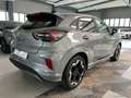 Ford Puma 1.0 EcoBoost Hyb. 125 CV ST-L. NO VINCOLO FINANZIA Gris - thumbnail 4