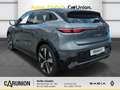Renault Megane E-Tech 100% ele. Techno 2Zonen Klima/Navi Grau - thumbnail 6