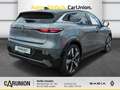 Renault Megane E-Tech 100% ele. Techno 2Zonen Klima/Navi Grau - thumbnail 4