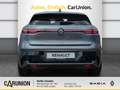 Renault Megane E-Tech 100% ele. Techno 2Zonen Klima/Navi Grau - thumbnail 5
