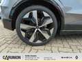 Renault Megane E-Tech 100% ele. Techno 2Zonen Klima/Navi Grau - thumbnail 12