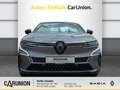 Renault Megane E-Tech 100% ele. Techno 2Zonen Klima/Navi Grau - thumbnail 2
