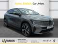Renault Megane E-Tech 100% ele. Techno 2Zonen Klima/Navi Grau - thumbnail 3
