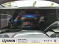 Renault Megane E-Tech 100% ele. Techno 2Zonen Klima/Navi Grau - thumbnail 10
