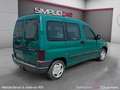 Citroen Berlingo Verde - thumbnail 7