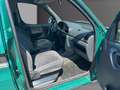 Citroen Berlingo Verde - thumbnail 8
