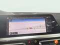 BMW 420 420d Verde - thumbnail 16