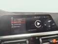 BMW 420 420d Verde - thumbnail 17
