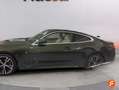 BMW 420 420d Verde - thumbnail 4