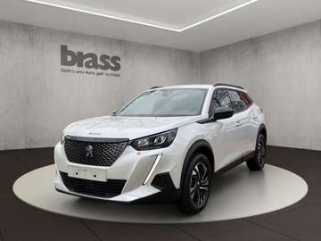 1.2 PureTech 130 Allure Pack