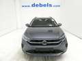 Volkswagen Taigo 1.0 Life Gris - thumbnail 1
