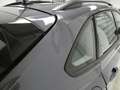 Volkswagen Taigo 1.0 Life Gris - thumbnail 13