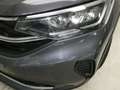 Volkswagen Taigo 1.0 Life Gris - thumbnail 3