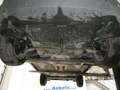 Volkswagen Taigo 1.0 Life Gris - thumbnail 5