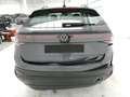 Volkswagen Taigo 1.0 Life Gris - thumbnail 11
