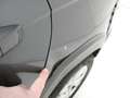 Volkswagen Taigo 1.0 Life Gris - thumbnail 10