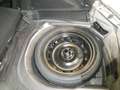 Volkswagen Taigo 1.0 Life Gris - thumbnail 14