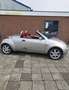 Ford Ka/Ka+ 1.6 First Edition Gris - thumbnail 5