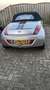 Ford Ka/Ka+ 1.6 First Edition Gris - thumbnail 6