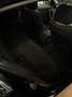 BMW 118 Automatico Neopatentati Nero - thumbnail 9