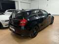 BMW 118 Automatico Neopatentati Nero - thumbnail 4