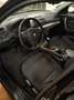 BMW 118 Automatico Neopatentati Nero - thumbnail 7