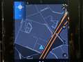 Volvo XC40 T4 Recharge Inscription Expr. Blau - thumbnail 8