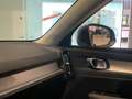 Volvo XC40 T4 Recharge Inscription Expr. Blau - thumbnail 7
