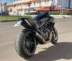 Ducati Diavel Carbon Black 1200 ABS Nero - thumbnail 6