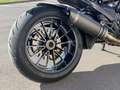 Ducati Diavel Carbon Black 1200 ABS Nero - thumbnail 7