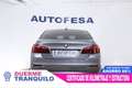 BMW 520 520D AUTO 190CV 4P #CUERO,NAVY, PARKTRONIC - thumbnail 5