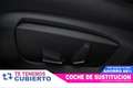 BMW 520 520D AUTO 190CV 4P #CUERO,NAVY, PARKTRONIC - thumbnail 21
