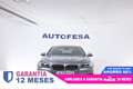 BMW 520 520D AUTO 190CV 4P #CUERO,NAVY, PARKTRONIC - thumbnail 2