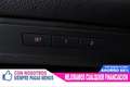 BMW 520 520D AUTO 190CV 4P #CUERO,NAVY, PARKTRONIC - thumbnail 20