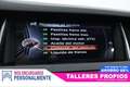 BMW 520 520D AUTO 190CV 4P #CUERO,NAVY, PARKTRONIC - thumbnail 24