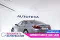 BMW 520 520D AUTO 190CV 4P #CUERO,NAVY, PARKTRONIC - thumbnail 6