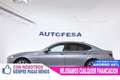 BMW 520 520D AUTO 190CV 4P #CUERO,NAVY, PARKTRONIC - thumbnail 7