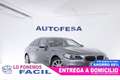BMW 520 520D AUTO 190CV 4P #CUERO,NAVY, PARKTRONIC - thumbnail 3