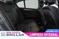 BMW 520 520D AUTO 190CV 4P #CUERO,NAVY, PARKTRONIC - thumbnail 23