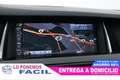BMW 520 520D AUTO 190CV 4P #CUERO,NAVY, PARKTRONIC - thumbnail 16