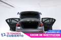 BMW 520 520D AUTO 190CV 4P #CUERO,NAVY, PARKTRONIC - thumbnail 8
