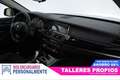 BMW 520 520D AUTO 190CV 4P #CUERO,NAVY, PARKTRONIC - thumbnail 11