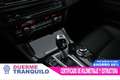 BMW 520 520D AUTO 190CV 4P #CUERO,NAVY, PARKTRONIC - thumbnail 18
