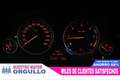 BMW 520 520D AUTO 190CV 4P #CUERO,NAVY, PARKTRONIC - thumbnail 14